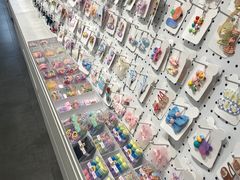 -KKV(重庆东原悦荟主力店)