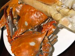 -AdD全日制餐厅(中谷花园酒店)