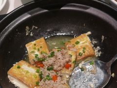 -绿草地·湘菜(芙蓉天街店)