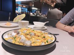 -冰火楼(梦泽园店)