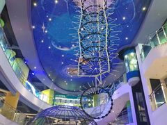 -苏州青少年科技馆