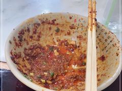 -肖家河家常面(肖家河北街店)
