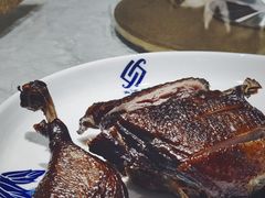 -陶然居·重庆菜(两江会馆店)