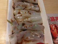 -避风塘(百联东郊店)
