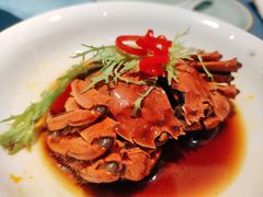 -阿毛饭店(和义路店)