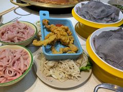 -符淼淼火锅(宽窄巷子店)