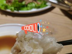 传统烧麦-马家烧麦(中街店)