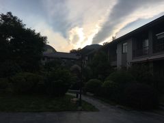 -品湘宴·湖南宁乡菜