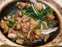 -惠食佳(滨江大公馆店)