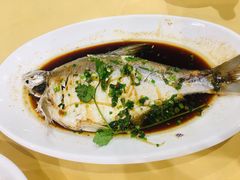 -花好悦园(瀛洲店)