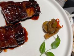 -小炳胜(卓悦中心店)