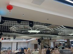 -松雅轩商务婚礼生日(同和店)