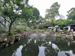 -豫园