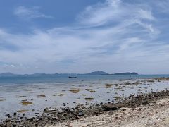 -三亚西岛海洋文化旅游区