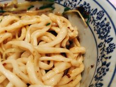 -四季小馆·地道北京小吃(广百店)