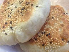 -小放牛炒菜馆(裕华东路店)
