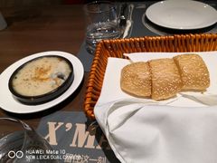 -西堤牛排(合肥之心城店)