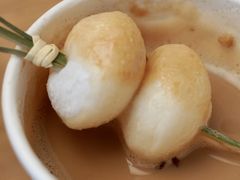 -Seesaw Coffee(上海国金中心店)