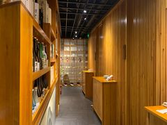 -渔藤(万柳东路店)