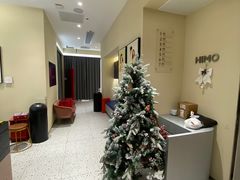 -海马体照相馆(佛山岭南站店)