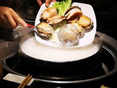 -大良毋米粥(锦龙路总店)