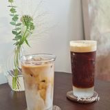 对【三也】咖啡的评价