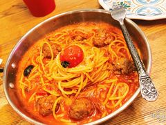 -LYFATTI 莱芙缇(赣水路店)