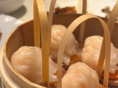 -金鼎轩(亚运村店)