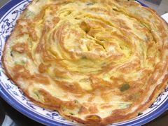 -燕北云山·农家菜·灶台鱼(密云溪翁庄店)