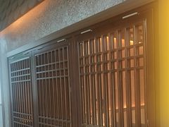 -旺福·贵州酸汤牛肉火锅(陆悦天地店)