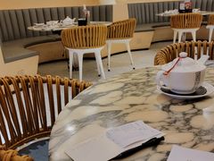 -皇室假期美食水疗会(春风路店)