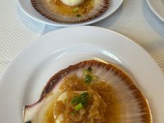 -珍宝海鲜(东海岸海鲜中心)