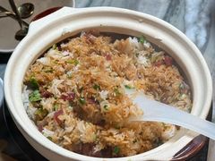 -大头椰·椰子鸡火锅(南宁万象城店)