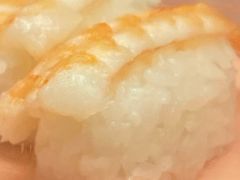 -争鲜回转寿司(中街大悦城店)