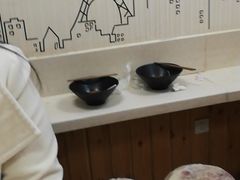 -对角巷茶餐厅(海星广场店)