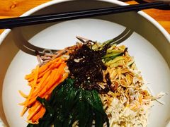 -云海肴·汽锅鸡·云南菜(天津国金汇店)