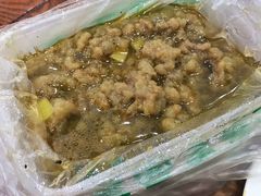 -定家小酥肉·清真(回民街店)