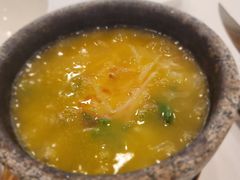 -阿一鲍鱼·20年匠心传承(天河北旗舰店)