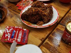 -冒椒火辣(太古里店)