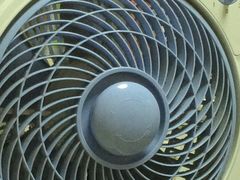 -尚美生活超市(万福广场店)