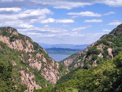 -黑龙潭风景区
