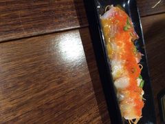 Taketori 竹取料理-竹取居酒屋