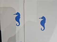 -海马体照相馆(北京朝阳大悦城店)