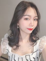 -可可丽舍