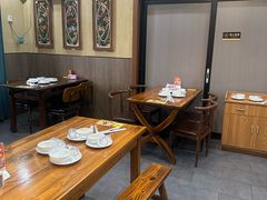 -李东农庄(中南百草园地标店)