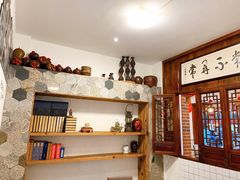 -海坛特色小吃·只做平潭特色菜(平潭店)