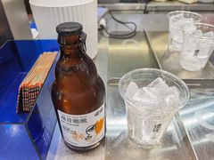 -喧闹·东方大气茶(鹅岭二厂店)