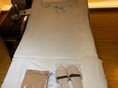 -崇英经络足疗(曲江店)