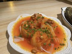-香缇小院私房菜(盐务街店)
