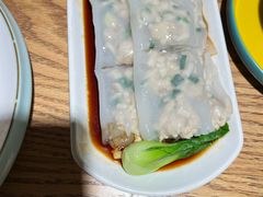 -昌勝香港深井烧鹅(新年华店)